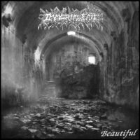 Immortal Fate – Beautiful 12"