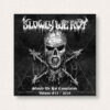 Slowly We Rot #13 - Image 2