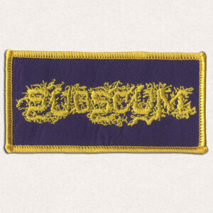 Subscum – Massgrave Summit MC - Image 2