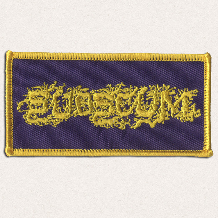 Subscum – Massgrave Summit MC - Image 2