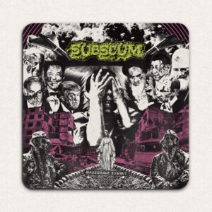 Subscum – Massgrave Summit MC - Image 3