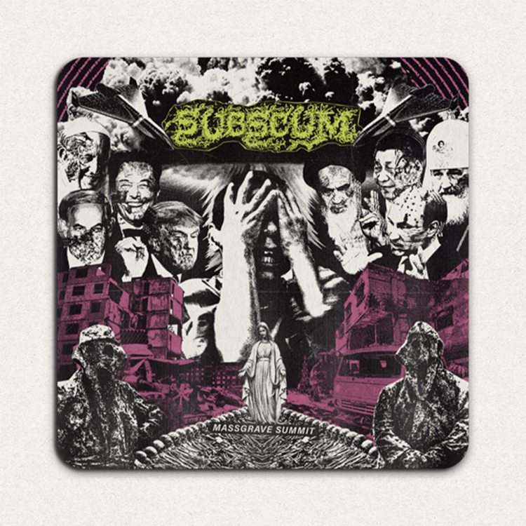 Subscum – Massgrave Summit MC - Image 3
